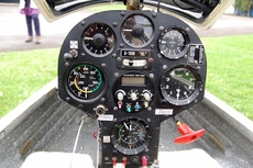 Segelflugzeug_LS4_Cockpit_2.JPG